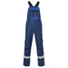 Hydrowear | Multinorm Bib &amp; Brace trouser Jackson FR Stretch