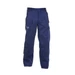 Hydrowear | Multinorm Trouser Meppel Fr Ast