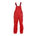 Hydrowear | Multinorm Bib &amp; Brace Maarssen Fr Ast