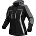 LEIB Flex Women's Transition Softshell Jacket