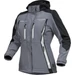 LEIB Flex Women's Transition Softshell Jacket