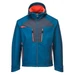 Portwest | DX4 Softshell Kabát (3L)