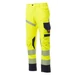 Payper | High visibility trousers, Next 4W HI-VI