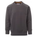 Payper Men's Sweatshirt Mistral+