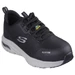 SKECHERS | ARCH FIT SR - EBINAL S3 SRC