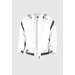 QUALITEX | Pro Softshell dzseki