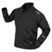 QUALITEX | IND Work Jacket 250g stretch