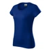 Rimeck RESIST HEAVY R04 Women's T-shirt