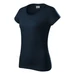 Rimeck RESIST HEAVY R04 Women's T-shirt