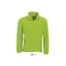 SOL'S NORTH MEN Unisex Polar Jacket
