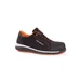 Giasco FLOW electrician shoes