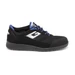Giasco SPIDER safety shoes (without toe protection) 01P F0