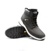 Lavoro E10 Black safety boots S3 SRC ESD