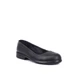 Lavoro Eva S3 elegant women's safety shoes