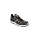 No Risk Rider safety shoes S3 ESD