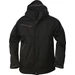 Printer | men's padded softshell jacket Skeleton