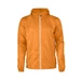 Printer | men's hooded windbreaker Fastplant