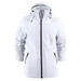 Printer | men's softshell jacket Karting