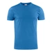 Printer | men's Heavy T-shirt RSX