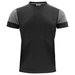 Printer | men's round-neck T-shirt Prime T