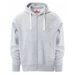 Payper | men's hooded cardigan Portland
