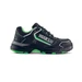 Sparco ALLROAD safety shoes S3