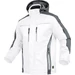 LEIB Flex Softshell jacket with thermal insulation lining