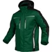 LEIB Flex Softshell jacket with thermal insulation lining