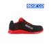 Sparco Practice safety shoes S1P