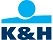 K&H BANK