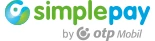 SimplePay