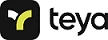 teya